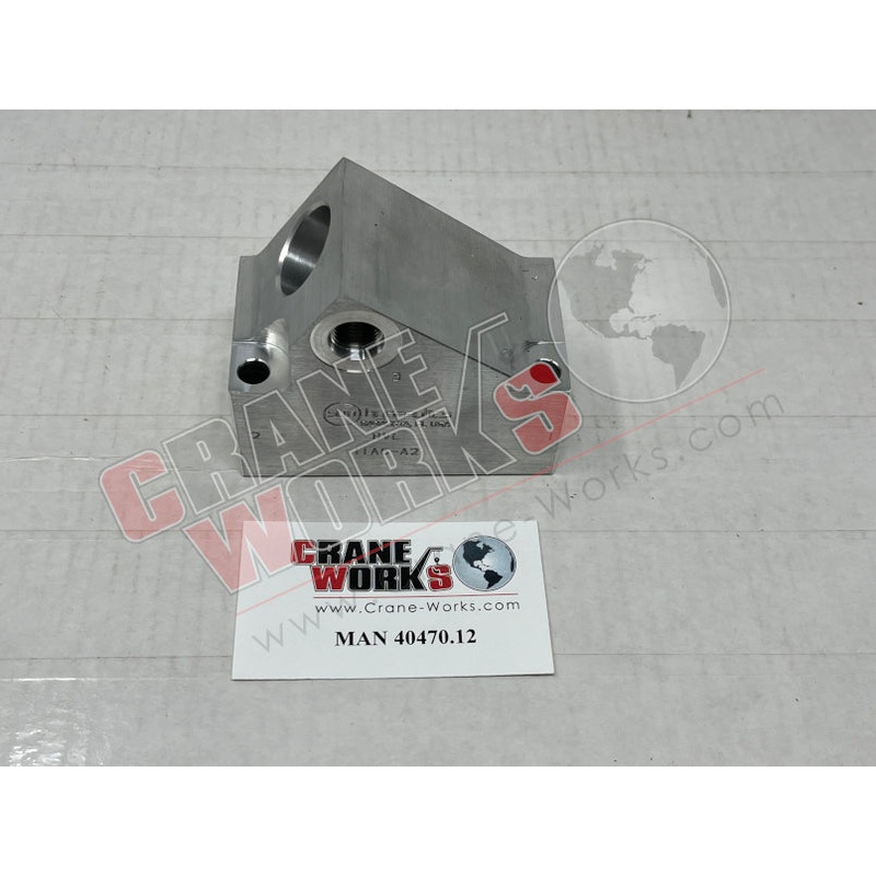 40470.12 | NEW BODY SUN T-2A (INLINE)