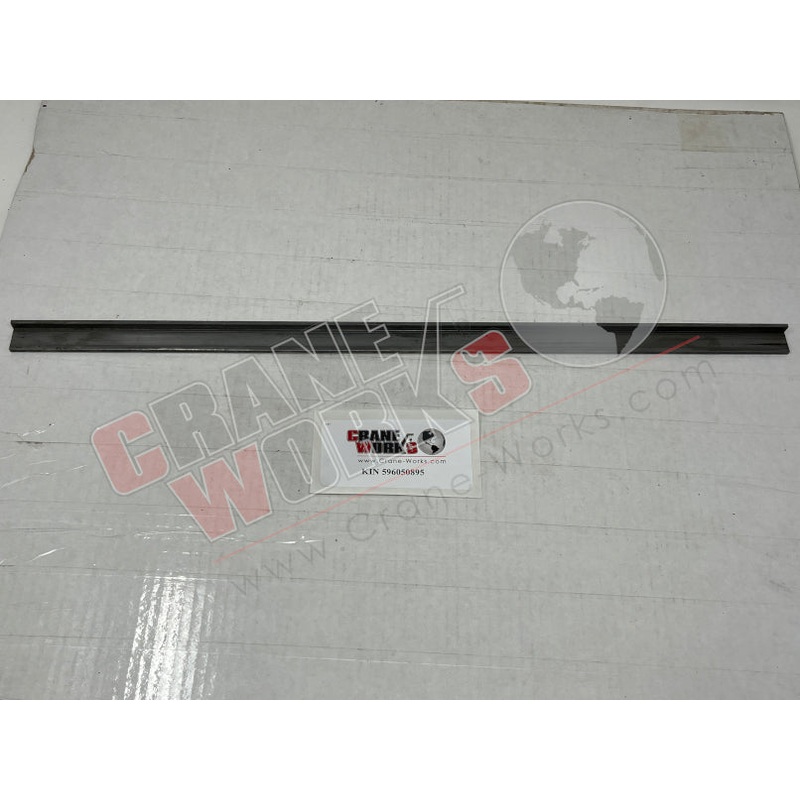 596050895 | NEW 2 L SUPPORT FOR 22 CENTER
