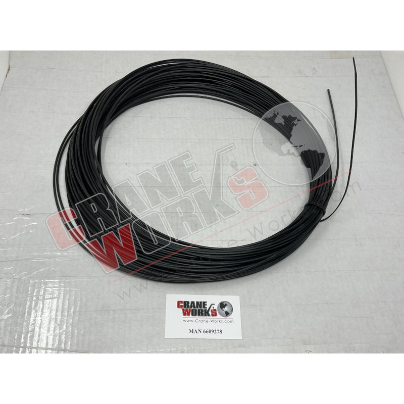 6609278 | NEW A2B CABLE|14″ x 14″ x 1.25″