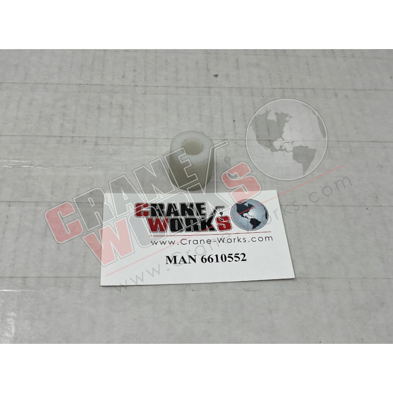 6610552 | NEW ROLLER STUD|0.8″ x 0.8″ x 0.8″