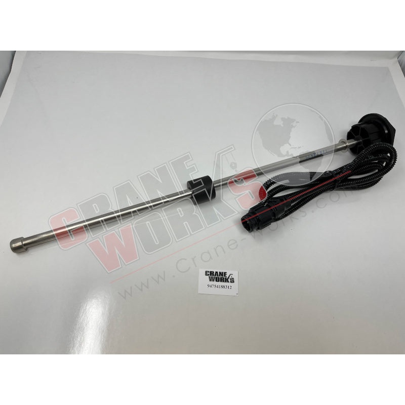 94754188312 | New Fuel Tank Transmitter
