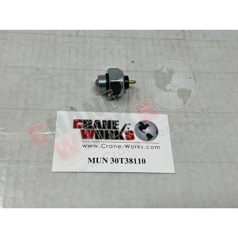 30T38110 | NEW SWITCH|1.25″ x 0.8″ x 0.8″