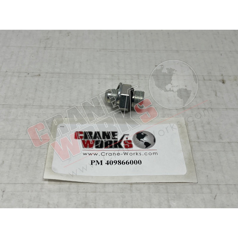409866000 | NEW FITTING|1.4″ x 0.8″ x 0.8″