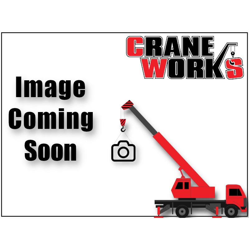 6604656 | NEW DS85 FACEPLATE|8.2″ x 2″ x 0.1″