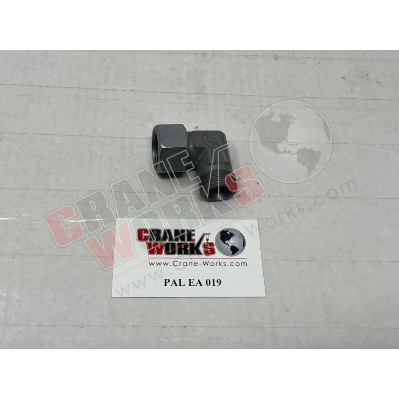 EA 019 | NEW ANGLE FITTING|1.8″ x 1.75″ x 1.2″