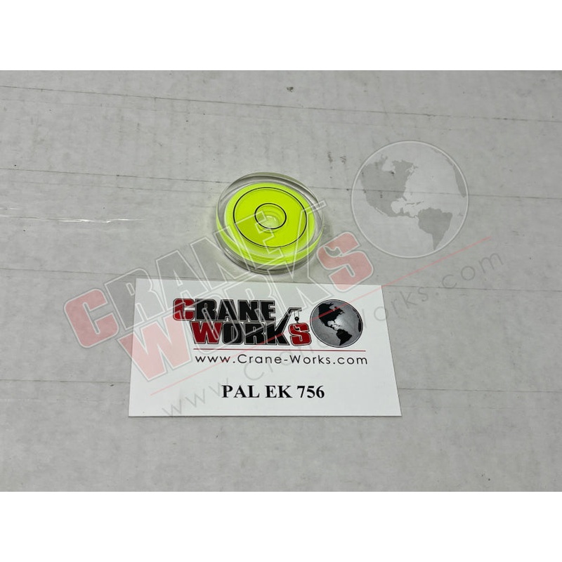 EK 756 | NEW INCLINOMETER|1.5″ x 1.5″ x 0.4″
