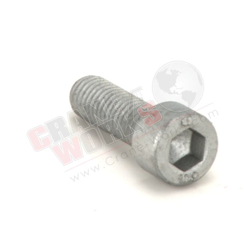 ES 855 | NEW SCREW|0.5″ x 0.5″ x 0.3″