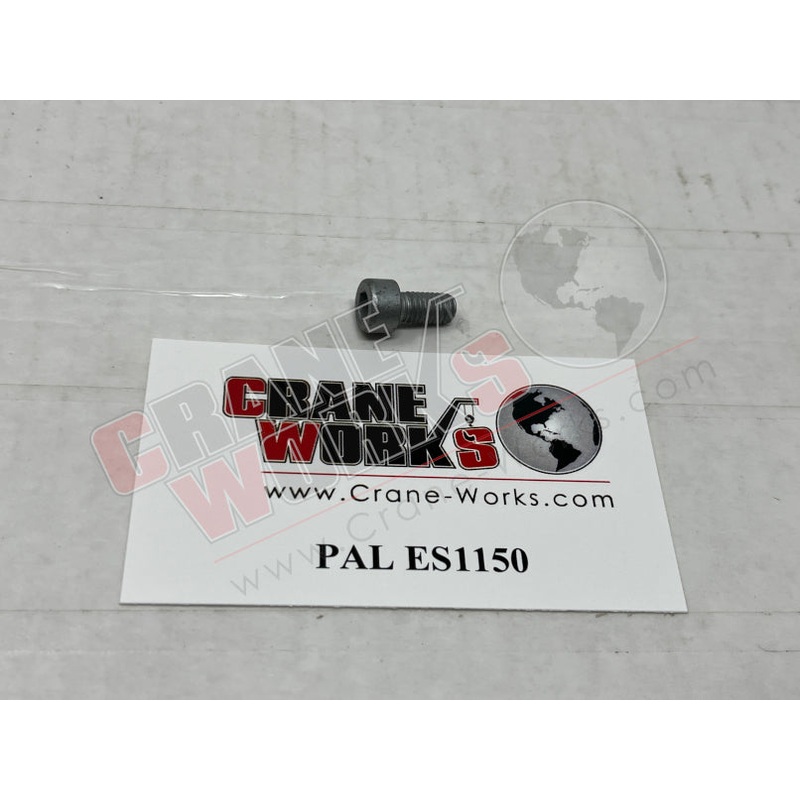 ES1150 | NEW SCREW|0.7″ x 0.3″ x 1.3″
