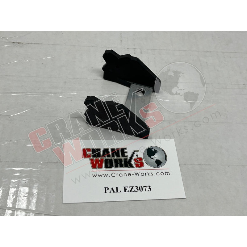 EZ3073 | NEW END LINK|2.5″ x 2.2″ x 1.2″