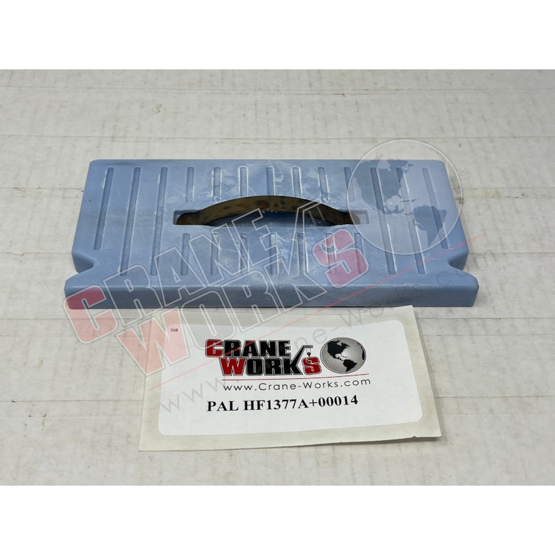HF1377A+00014 | NEW SLIDING PKG L180xB085xS14.0