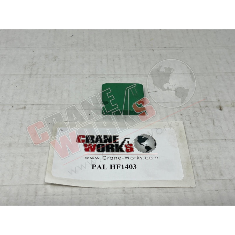 HF1403 | NEW SLIDING PKG L040XB035XS07.0