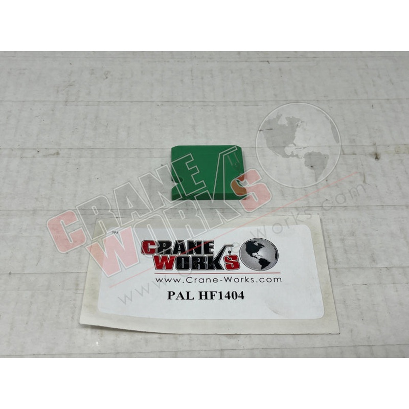 HF1404 | NEW SLIDING PKG L040XB035XS06.0