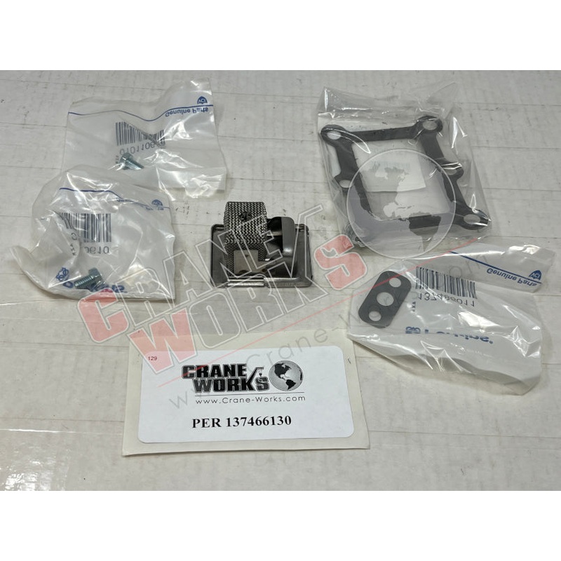 137466130 | NEW SERVICE KIT|3.25″ x 3.25″ x 3.75″