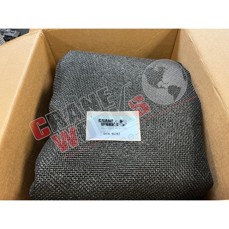 86282 | NEW HD TARP  8′ X 28’|20″ x 17″ x 13″