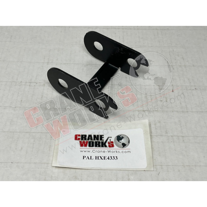 HXE4333 | NEW GUIDE  L0104.0xB0089.0xS003.0