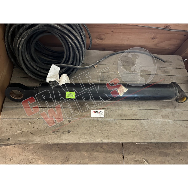 UP1905A | NEW CYLINDER|47″ x 6″ x 6″