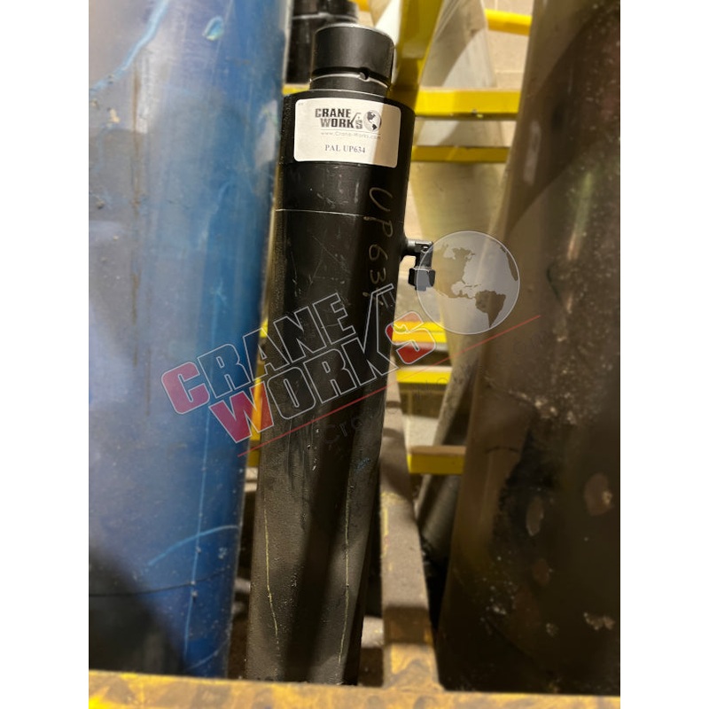 UP634 | NEW STABILIZER RAM, 794MM