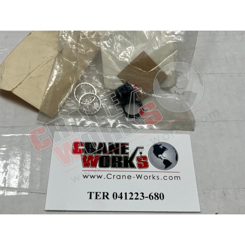 041223-680 | NEW SWITCH|1″ x 1″ x 1″