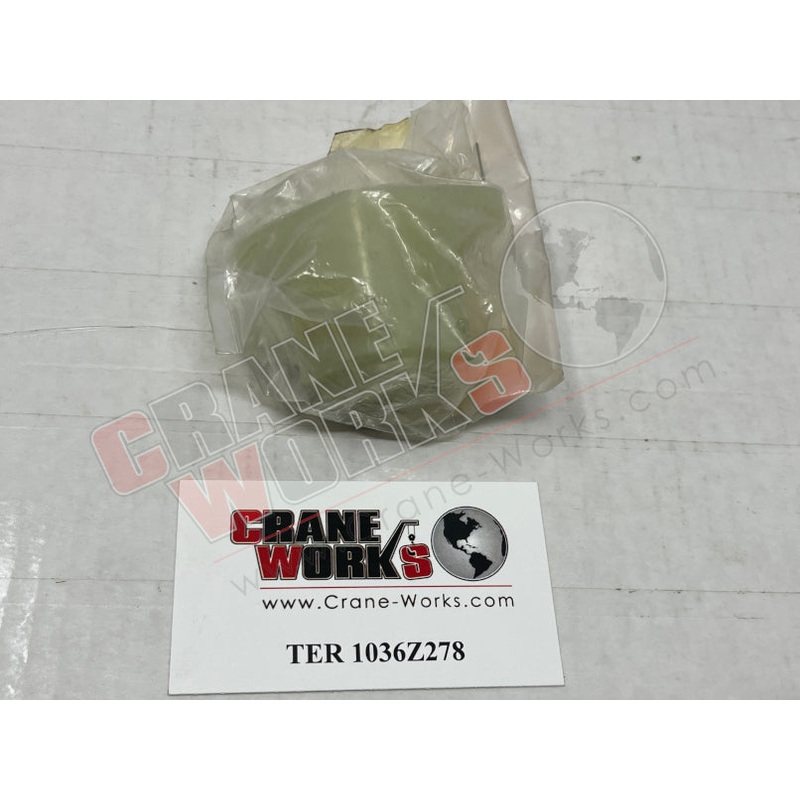 1036Z278 | NEW SEAL KIT|2.75″ x 1.75″ x 1.75″