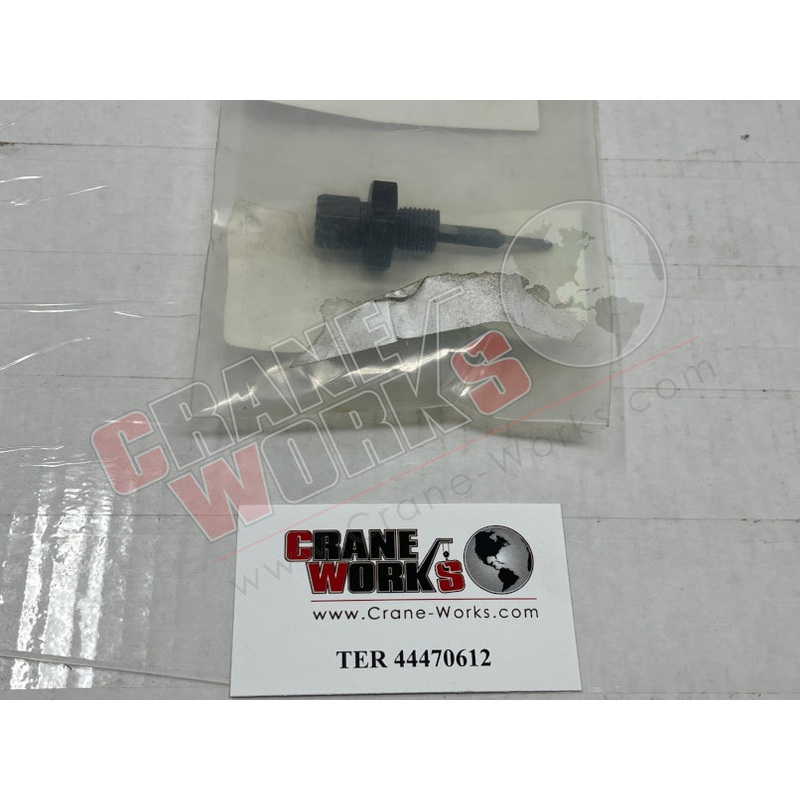 44470612 | NEW SENSOR|2.75″ x 1″ x 1″