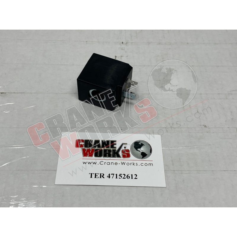 47152612 | NEW COIL|2.25″ x 1.5″ x 1.2″