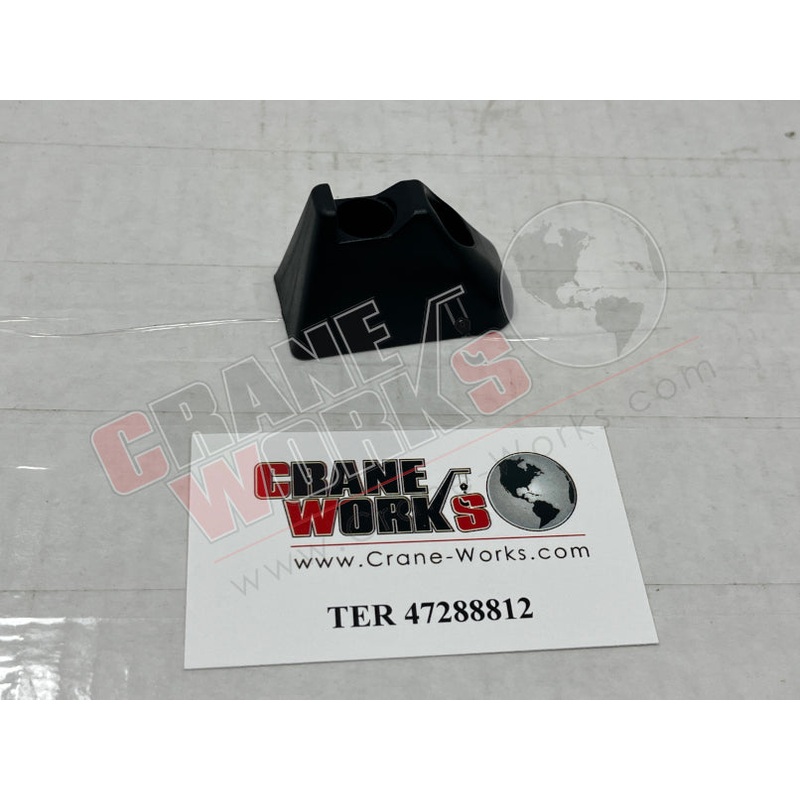 47288812 | NEW RAMP|2.2″ x 1.4″ x 1.1″