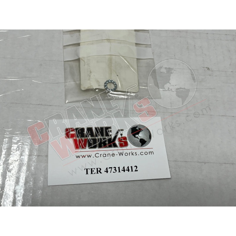 47314412 | NEW DISC|0.4″ x 0.4″ x 0.1″