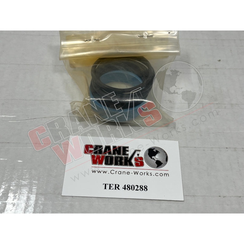 480288 | NEW SEAL KIT|2″ x 2″ x 1.5″