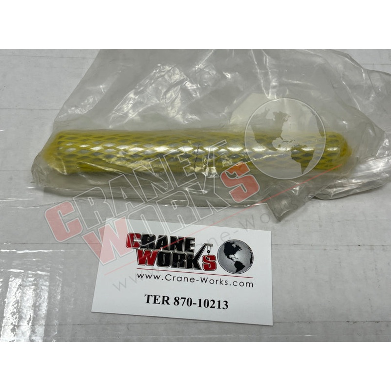 870-10213 | NEW PIN, O/R TOP|5.8″ x 0.8″ x 0.8″