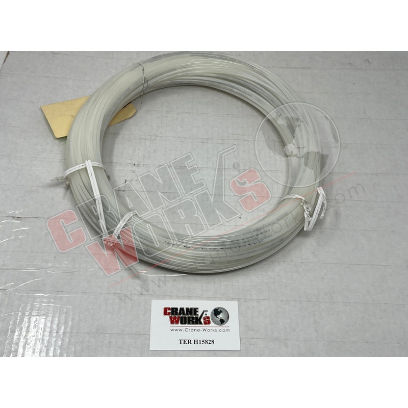 H15828 | NEW 250′ ROLL AIR LINE