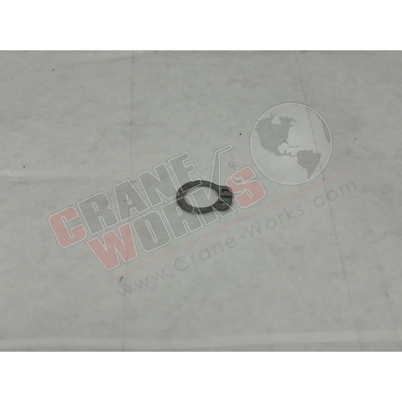 109189000 | NEW SEEGER|0.5″ x 0.4″ x 0.1″