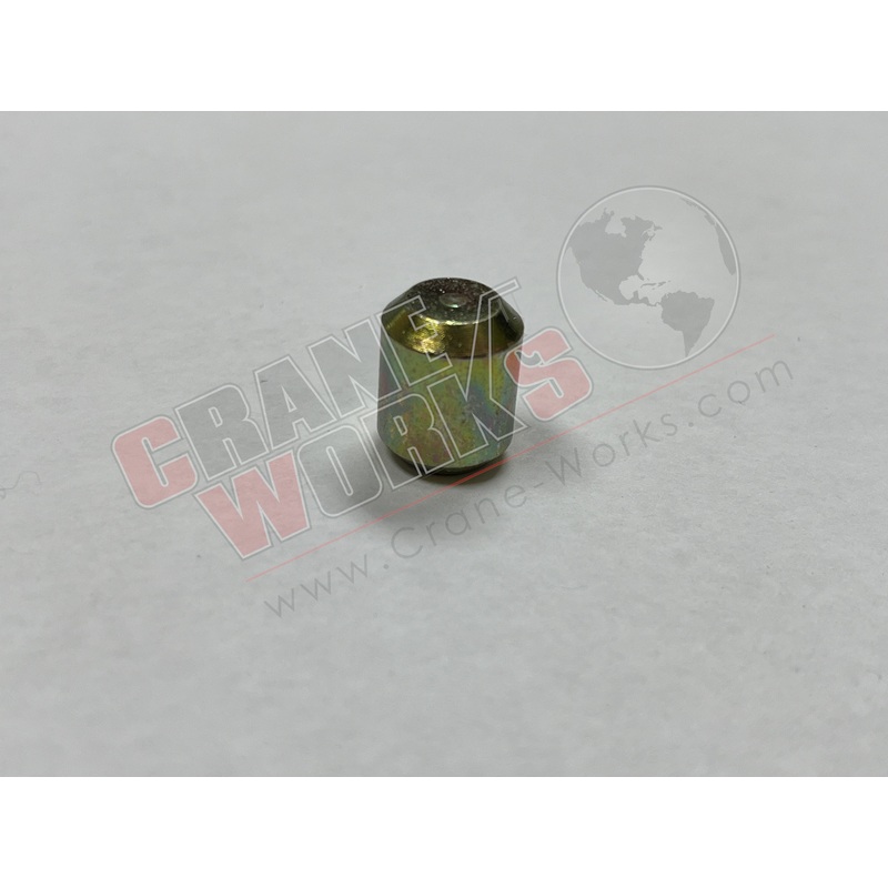 15031152 | PIN (12mm x 18mm)|0.7″ x 0.5″ x 0.5″