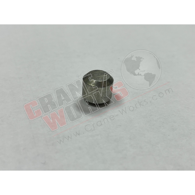 15031234 | PIN (12mm x 11mm)|0.5″ x 0.4″ x 0.4″