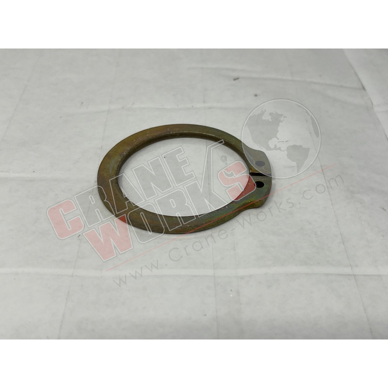 4000037.200 | NEW RETAINING RING