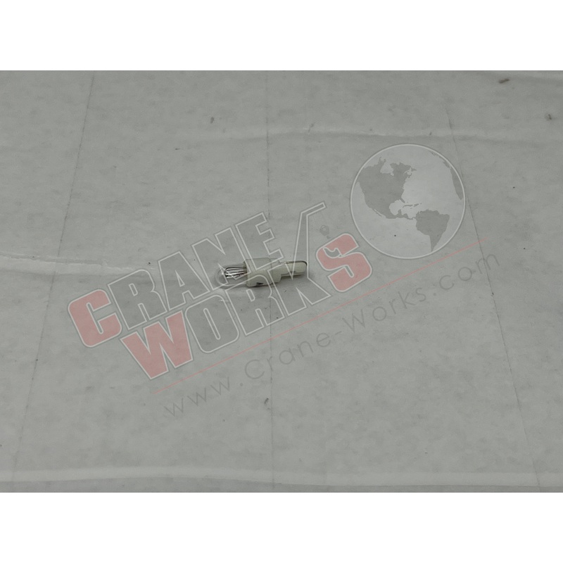 94713197712 | NEW BULB *NOTE*|0.75″ x 0.25″ x 0.25″