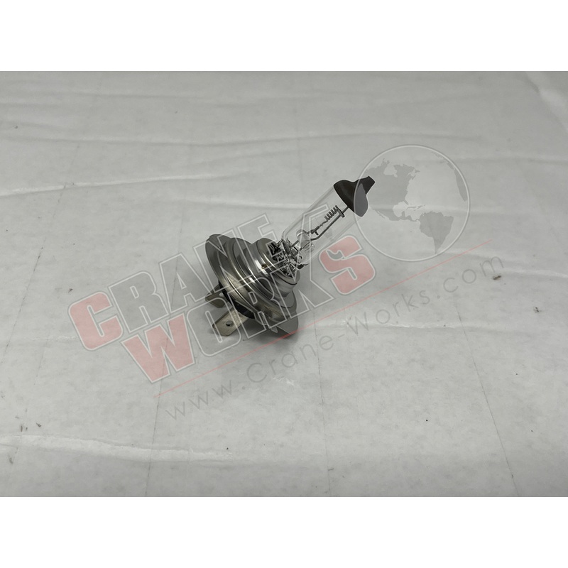 94747233712 | NEW LAMP|2.25″ x 1.25″ x 1.25″