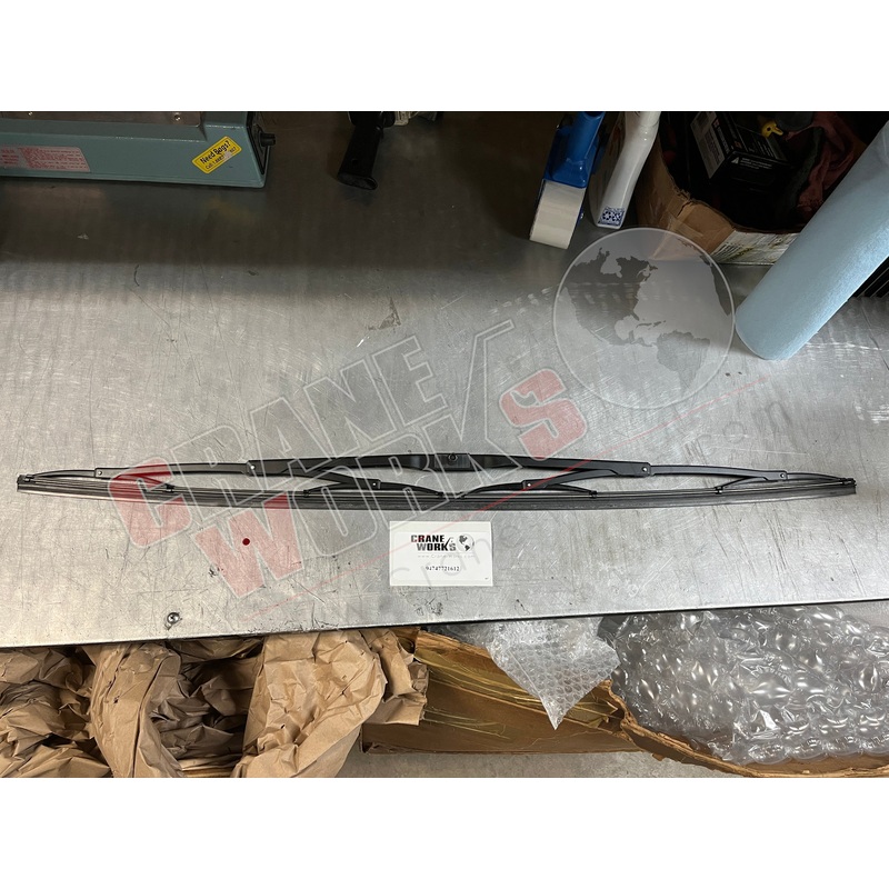 94747721612 | NEW WIPER BLADE|35.5″ x 1.5″ x 1″