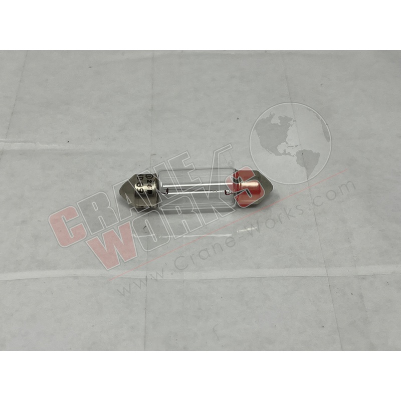 94750737299 | NEW BULB *NOTE*|1.5″ x 0.4″ x 0.4″