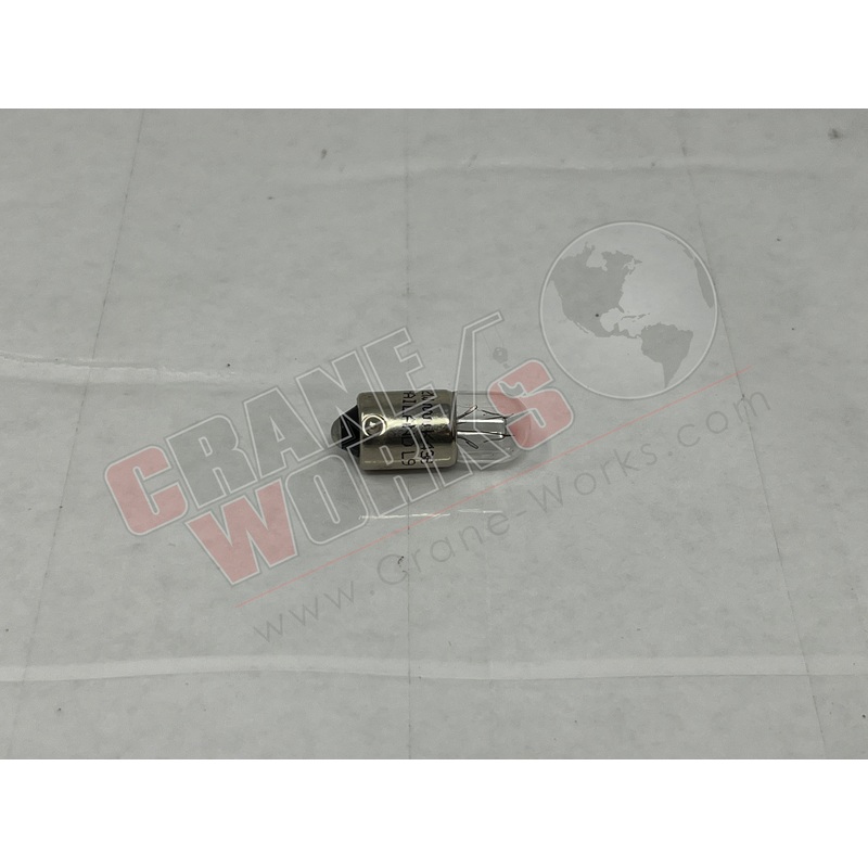 94762141540 | NEW BULB *NOTE*|0.9″ x 0.4″ x 0.4″
