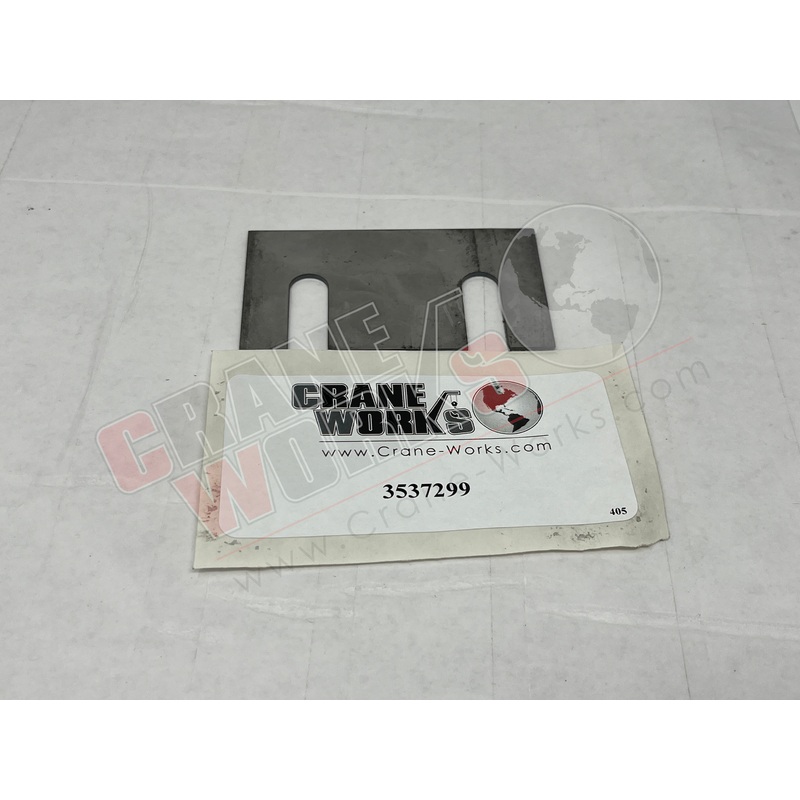 3537299 | NEW SHIM|3.5″ x 2″ x 0.1″