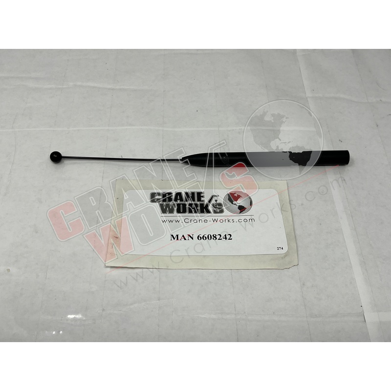 6608242 | NEW DS85 ANTENNA (3)
