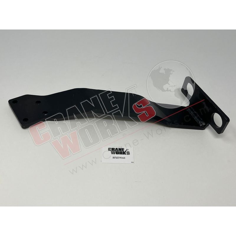 HXE9161 | NEW BRACKET|12″ x 9″ x 2.25″