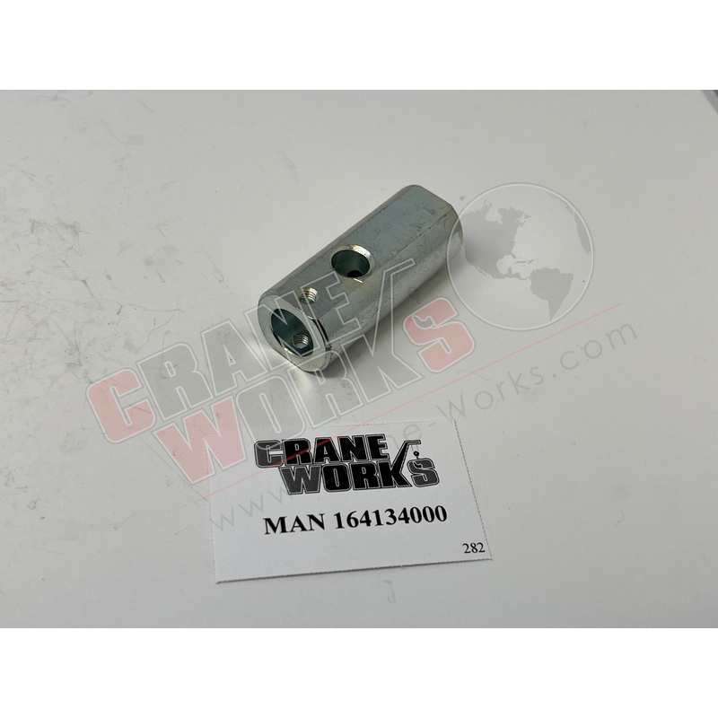 164134000 | NEW STUD|1.8″ x 0.8″ x 0.75″
