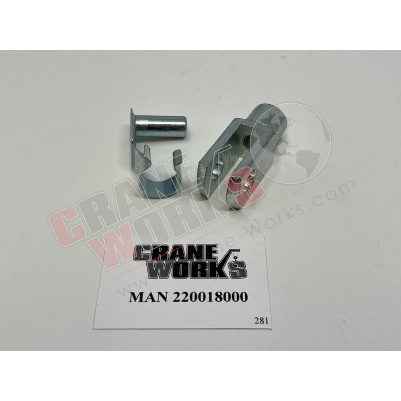 220018000 | NEW YOKE|1.6″ x 0.75″ x 0.8″