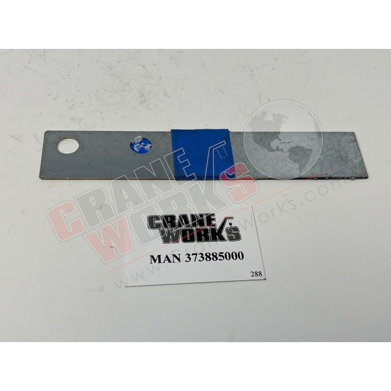 373885000 | NEW SLIDING BLOCKS