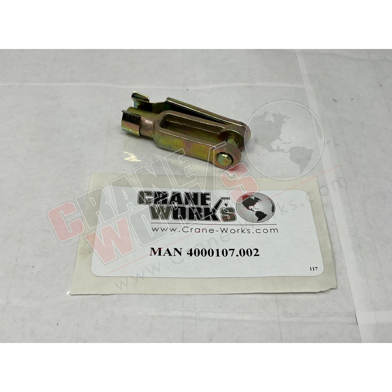 4000107.002 | NEW YOKE PIN|2.4″ x 0.8″ x 0.5″