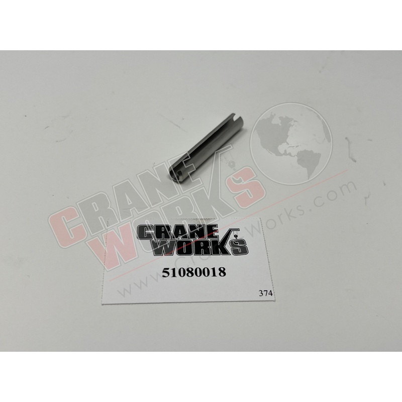 51080018 | NEW DOWEL   T04|1.6″ x 0.25″ x 0.25″