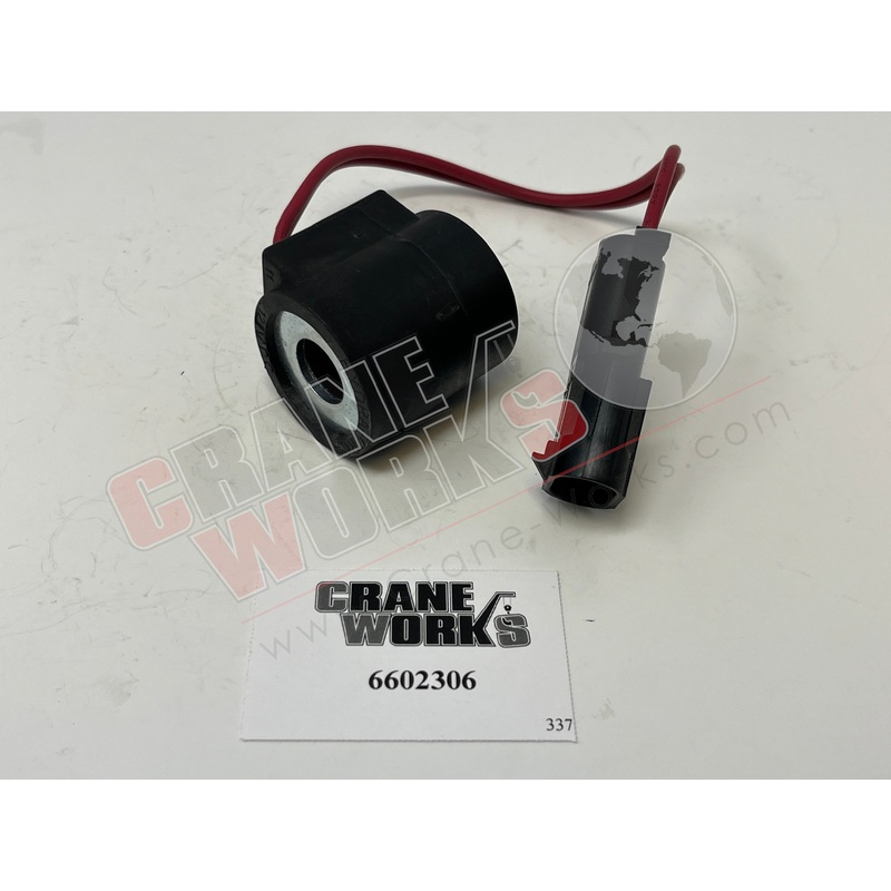 6602306 | NEW ATB COIL *NOTE*|4″ x 3″ x 1.5″