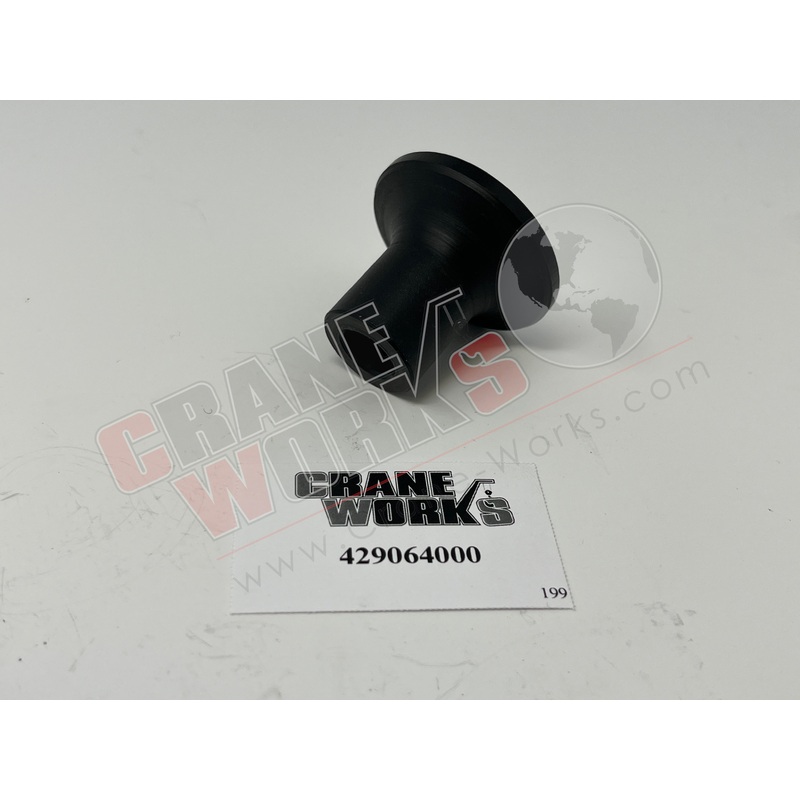 429064000 | NEW ROLLER|1.6″ x 1.6″ x 1.25″