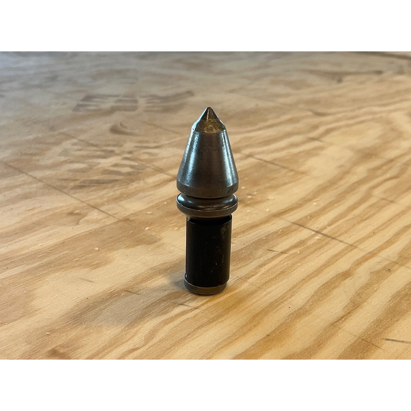 65349085TU | New C10 Auger Tooth (RC1LR-SN TX)
